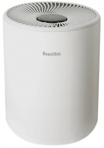 Xiaomi Beautitec Evaporative Humidifier (SZK-A420)
