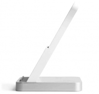 Xiaomi Vertical Air-Cooled Wireless Charger 30W White (MDY-11-EG)