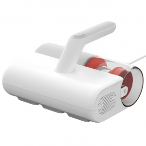 Xiaomi Mijia Mite Remover Vacuum Cleaner 2 (MJCMY02DY) White