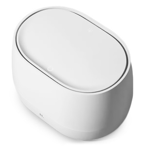 Xiaomi HL Aroma Diffuser Pro EU White (HLEOD02)