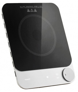 Xiaomi Tokit Gray (TCL03M)