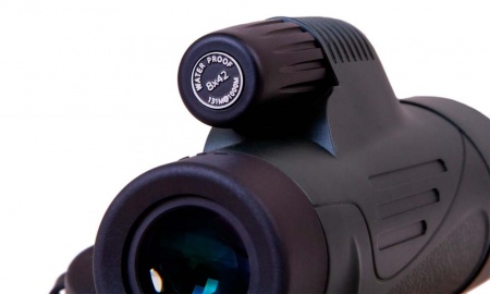 Купить Монокуляр Levenhuk Wise PRO 8x42