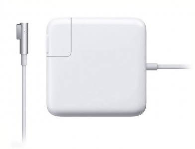 MagSafe 45W Power Adapter (A1374)