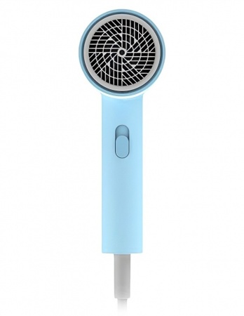 Xiaomi Smate Negative Ion Hair Dryer Youth Edition Blue SH-1802