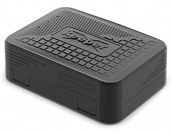 Купить GPS/GSM Маяк X-Keeper Invis Duos