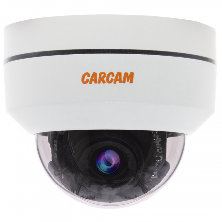 CARCAM CAM-907
