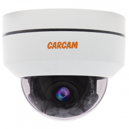 Купить CARCAM CAM-907