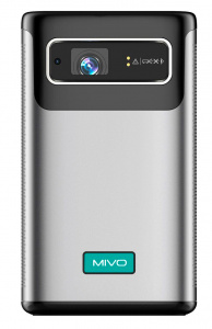 Mivo MV-723
