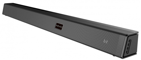 Купить Саундбар Mivo M54