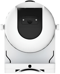 Купить EZVIZ Camera CS-H9с (5MP+5MP)