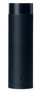 Xiaomi Mijia Mi Vacuum Flask 500ml Dark Blue (MJBWB01XM)