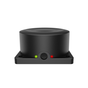 Купить CARCAM Tuya WiFi Liquid Level Monitor Sensor 872WT