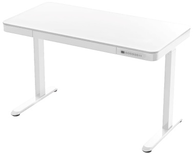 Купить Xiaomi Electric Lifting Desk (ET119W-C) White
