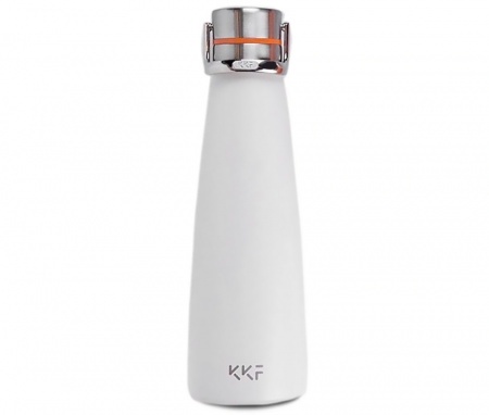 Xiaomi KKF Smart Vacuum Cup 475ml White