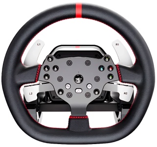Купить PXN V10 Pro Gaming Racing Wheel