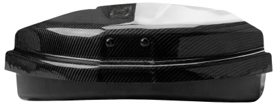 Купить CARCAM ROOF BOX 330L (CC3018) Carbon 