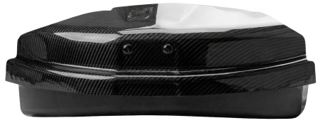 Купить CARCAM ROOF BOX 330L (CC3018) Carbon 