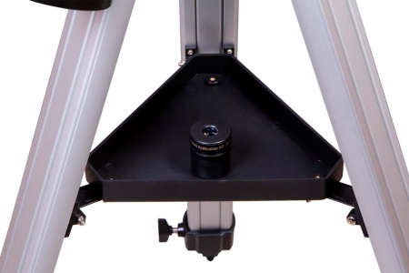 Купить Телескоп Levenhuk Skyline PLUS 90 MAK