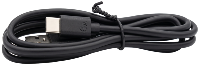 Купить Батарея для HC-801LTE-LI