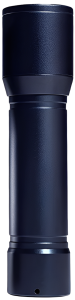 Xiaomi Beebest Portable Rechargeable Flashlight (F1P) Space Blue Купить Xiaomi Beebest Portable Rechargeable Flashlight (F1P) Space Blue