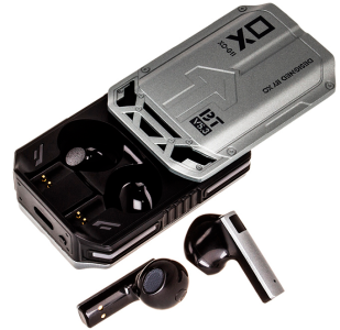 XO Game True Wireless Earphone (G11)