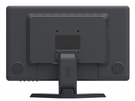 Купить CARCAM 17'' LED TV DVB-T2/Analog (ССLED17V)