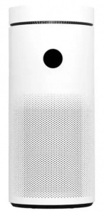 Купить Xiaomi Mijia Circulating Air Purifier (AC-MD2-SC) White