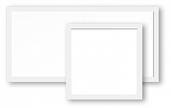 Купить Потолочный светильник Xiaomi Yeelight Ultra Thin LED Panel Light 30 X 30 см (YLMB01YL/YLMB03YL) White