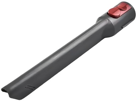 Купить Vacuum Cleaner G5GR Detect Fluffy Purple