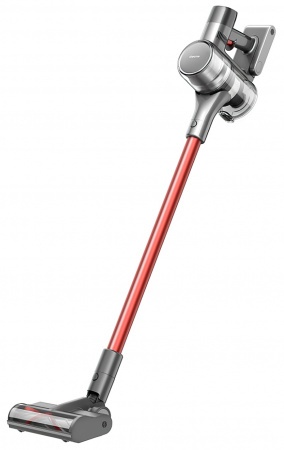 Xiaomi Dreame T20 Cordless Vacuum Cleaner