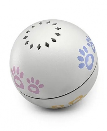 Xiaomi Petoneer Pet Smart Companion Ball