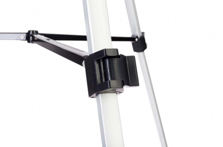 Купить Телескоп Levenhuk Blitz 50 BASE