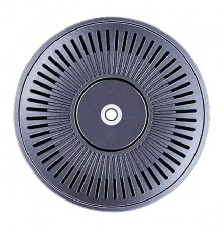 Купить Xiaomi Eraclean Car Air Purifier CW-C02