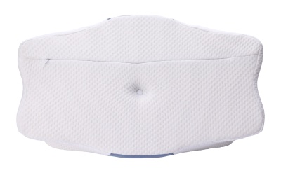 Купить SenCiciMen Orthopedic Pillow P-125 Blue