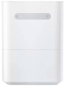 Купить Xiaomi Smartmi Evaporative Humidifier 3 Lite 4L EU (CJXJSQ06ZM) White