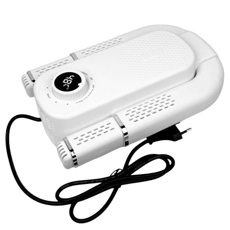 Купить SenCiciMen Shoe Dryer (XH602) White