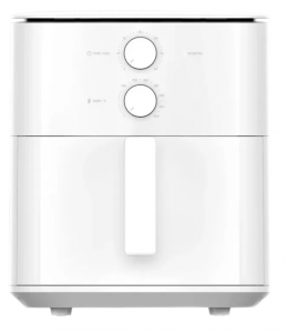 Купить Аэрогриль Xiaomi Air Fryer Essential 6L (MAF13) White