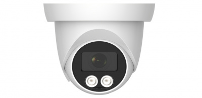 Купить CARCAM 2MP Dome IP Camera 2067M