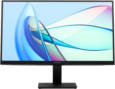 Купить Xiaomi Monitor A22i (A22FAB-RAGL)