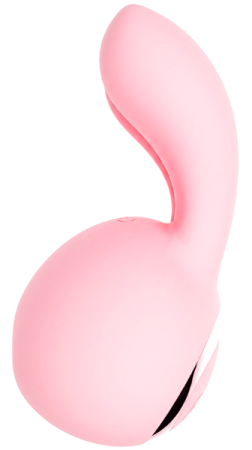 Купить Rabbit Sucking Model (HW-320) Pink