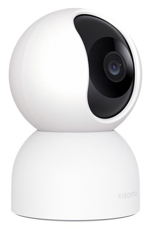 Купить IP камера Xiaomi Mi Smart Camera 2 PTZ (MJSXJ11CM)
