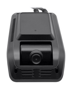 Купить Видеорегистратор CARCAM 4CH (1080p) Super Real View 4G WiFi DASH CAM GPS DVR СС-369