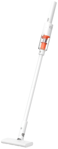 Купить Xiaomi Vacuum Cleaner P30 (E204) EU White