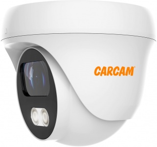 CARCAM CAM-2867PL