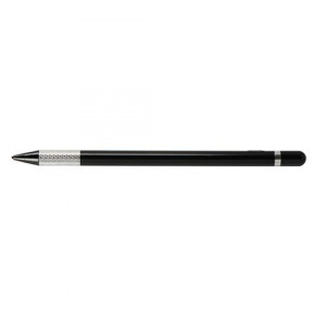 CARCAM Smart Pencil K828A - Black