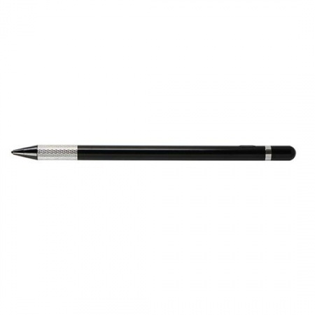 CARCAM Smart Pencil K828A - Black
