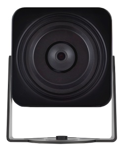 Купить CARCAM 4MP WiFi Mini IP Camera 4481SDA