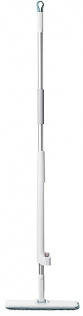 Xiaomi Adjustable Handle Suit Mop White (HH646)