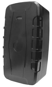 Купить TkStar TK-918C 4G