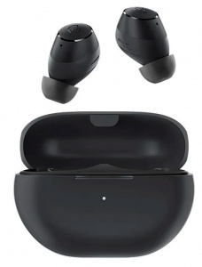 Xiaomi Haylou Wireless Earbuds GT1 2023